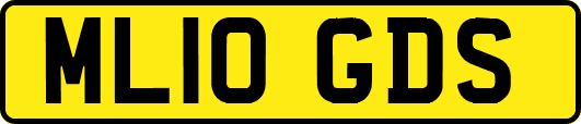 ML10GDS
