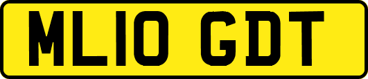 ML10GDT