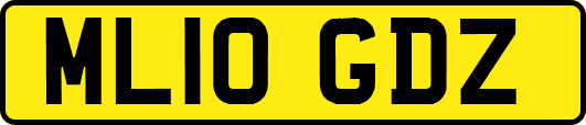 ML10GDZ