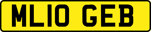 ML10GEB