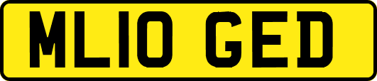 ML10GED