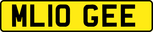 ML10GEE