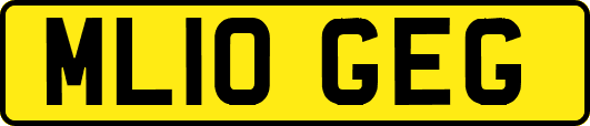 ML10GEG