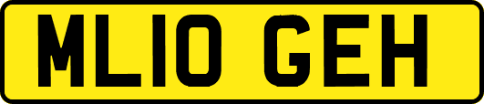 ML10GEH