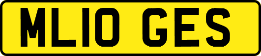 ML10GES