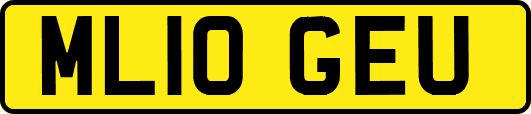 ML10GEU