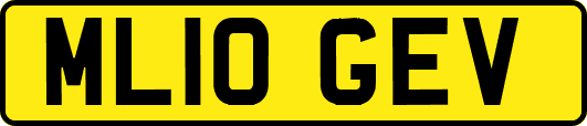 ML10GEV