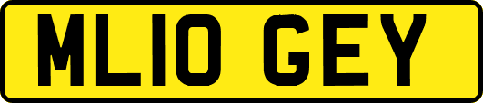 ML10GEY