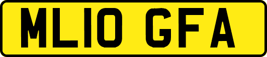 ML10GFA