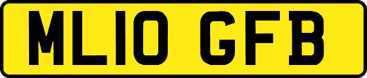 ML10GFB