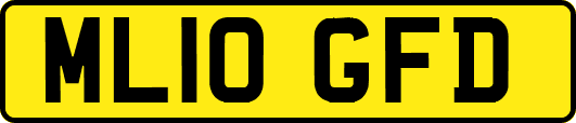ML10GFD