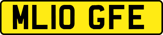ML10GFE