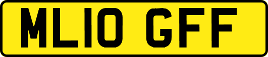 ML10GFF