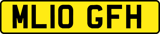 ML10GFH