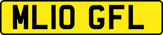 ML10GFL