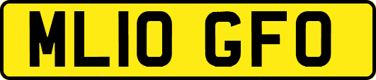 ML10GFO