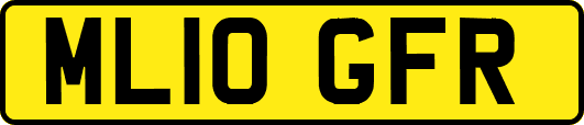ML10GFR