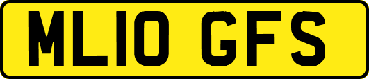ML10GFS