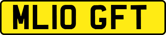 ML10GFT