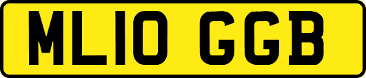 ML10GGB
