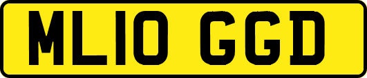 ML10GGD
