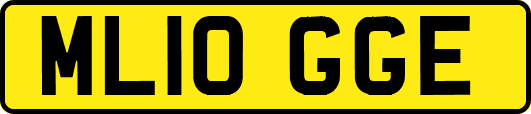 ML10GGE
