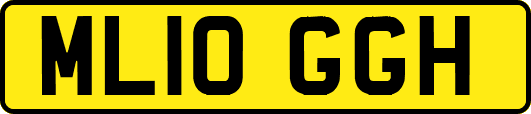 ML10GGH