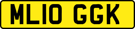 ML10GGK