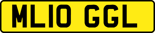 ML10GGL