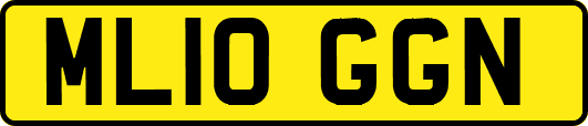 ML10GGN