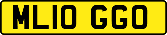 ML10GGO