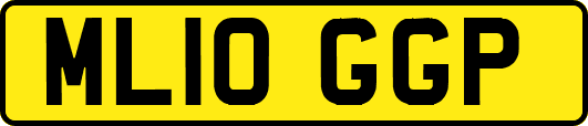 ML10GGP