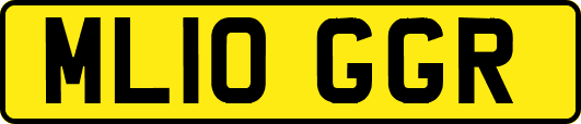 ML10GGR