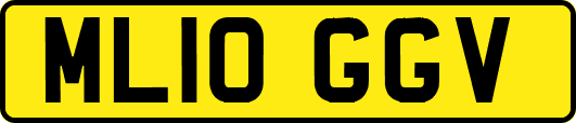 ML10GGV