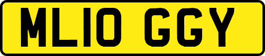 ML10GGY