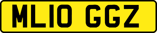 ML10GGZ