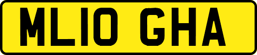 ML10GHA