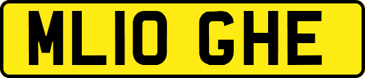 ML10GHE