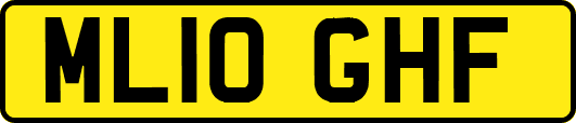 ML10GHF