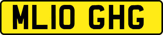 ML10GHG