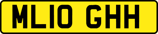 ML10GHH