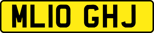 ML10GHJ