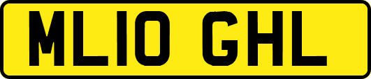 ML10GHL