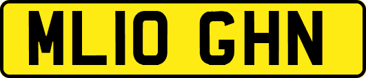 ML10GHN
