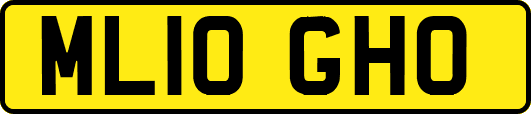 ML10GHO