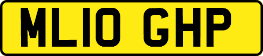 ML10GHP