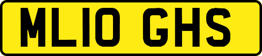 ML10GHS