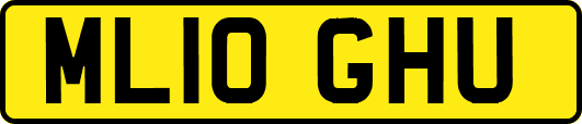 ML10GHU