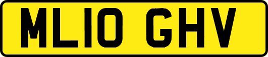 ML10GHV