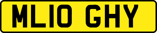 ML10GHY